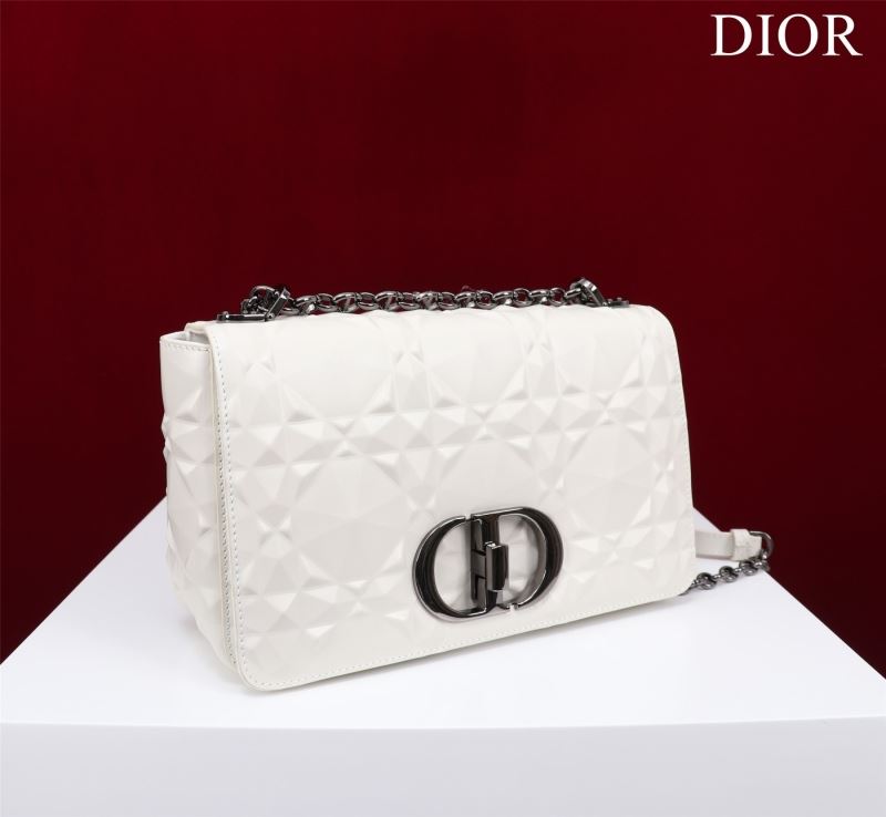 Dior Montaigne Bags